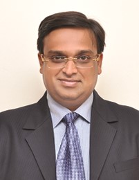 CA RAJKUMAR KOTHARI